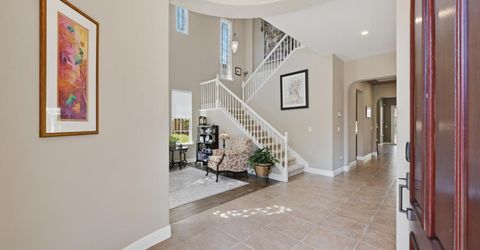 9425 Pinehurst Dr, Roseville, CA 95747 Photo