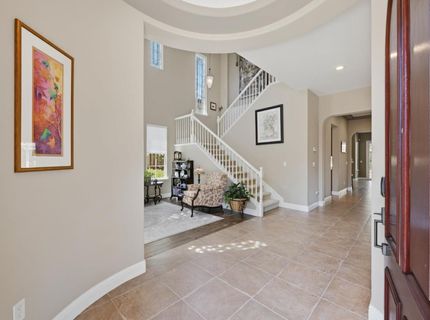 9425 Pinehurst Dr, Roseville, CA 95747 Photo