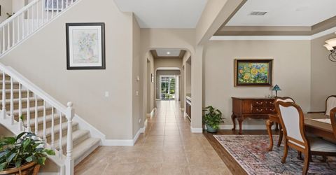 9425 Pinehurst Dr, Roseville, CA 95747 Photo