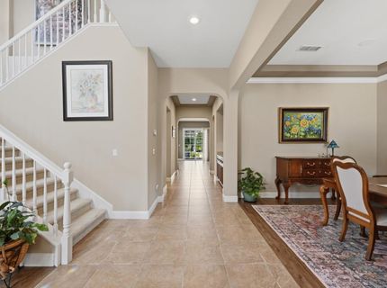 9425 Pinehurst Dr, Roseville, CA 95747 Photo