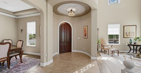 9425 Pinehurst Dr, Roseville, CA 95747 Photo