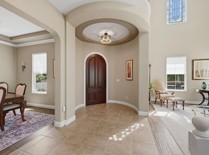 9425 Pinehurst Dr, Roseville, CA 95747 Photo