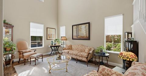 9425 Pinehurst Dr, Roseville, CA 95747 Photo
