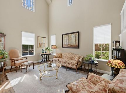 9425 Pinehurst Dr, Roseville, CA 95747 Photo