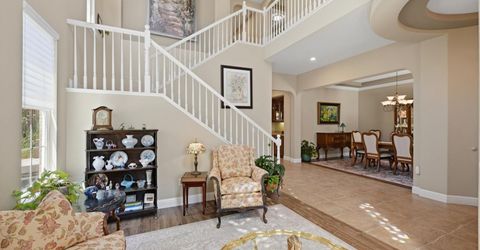 9425 Pinehurst Dr, Roseville, CA 95747 Photo