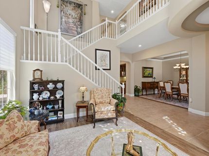9425 Pinehurst Dr, Roseville, CA 95747 Photo