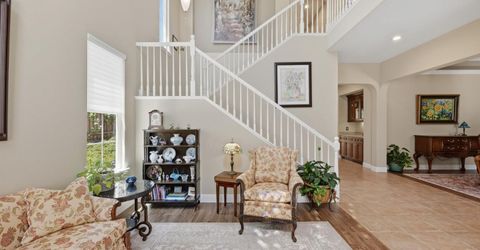 9425 Pinehurst Dr, Roseville, CA 95747 Photo