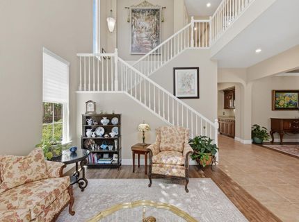 9425 Pinehurst Dr, Roseville, CA 95747 Photo