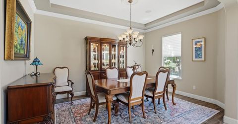 9425 Pinehurst Dr, Roseville, CA 95747 Photo