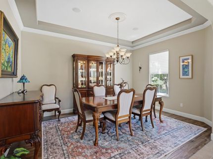 9425 Pinehurst Dr, Roseville, CA 95747 Photo