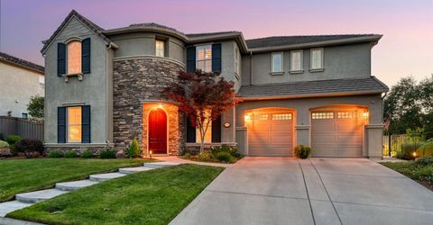 9425 Pinehurst Dr, Roseville, CA 95747 Photo