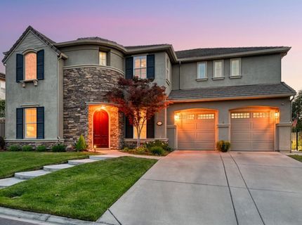 9425 Pinehurst Dr, Roseville, CA 95747 Photo