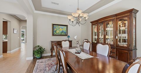 9425 Pinehurst Dr, Roseville, CA 95747 Photo