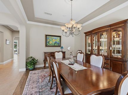 9425 Pinehurst Dr, Roseville, CA 95747 Photo