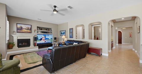 9425 Pinehurst Dr, Roseville, CA 95747 Photo