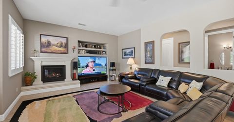 9425 Pinehurst Dr, Roseville, CA 95747 Photo