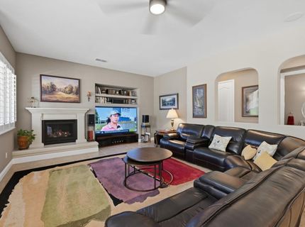 9425 Pinehurst Dr, Roseville, CA 95747 Photo