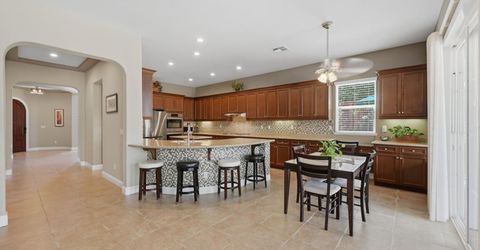 9425 Pinehurst Dr, Roseville, CA 95747 Photo