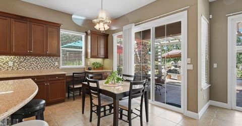 9425 Pinehurst Dr, Roseville, CA 95747 Photo