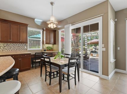 9425 Pinehurst Dr, Roseville, CA 95747 Photo