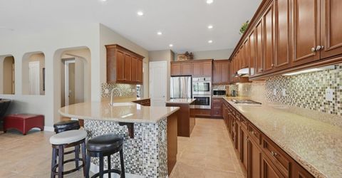 9425 Pinehurst Dr, Roseville, CA 95747 Photo