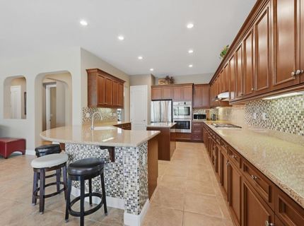 9425 Pinehurst Dr, Roseville, CA 95747 Photo