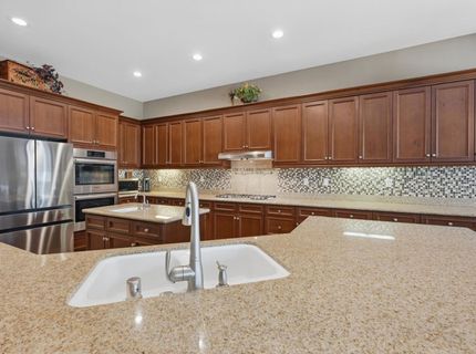 9425 Pinehurst Dr, Roseville, CA 95747 Photo