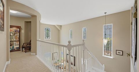 9425 Pinehurst Dr, Roseville, CA 95747 Photo