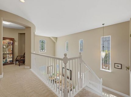 9425 Pinehurst Dr, Roseville, CA 95747 Photo
