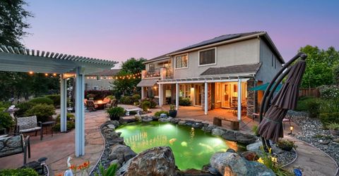 9425 Pinehurst Dr, Roseville, CA 95747 Photo