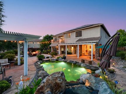 9425 Pinehurst Dr, Roseville, CA 95747 Photo