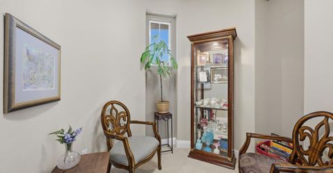 9425 Pinehurst Dr, Roseville, CA 95747 Photo