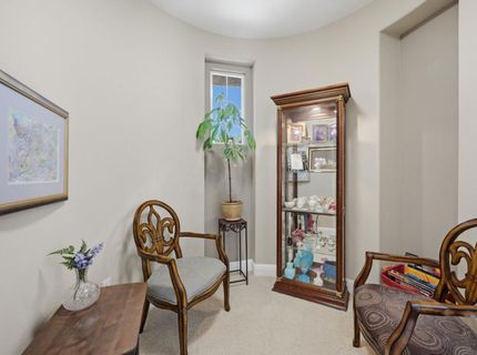 9425 Pinehurst Dr, Roseville, CA 95747 Photo