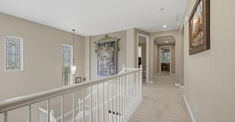 9425 Pinehurst Dr, Roseville, CA 95747 Photo