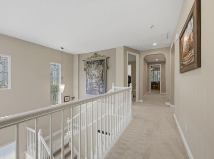 9425 Pinehurst Dr, Roseville, CA 95747 Photo