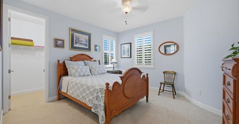 9425 Pinehurst Dr, Roseville, CA 95747 Photo