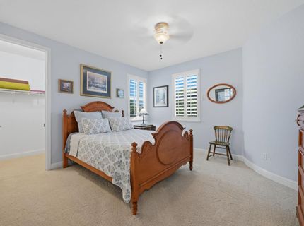 9425 Pinehurst Dr, Roseville, CA 95747 Photo