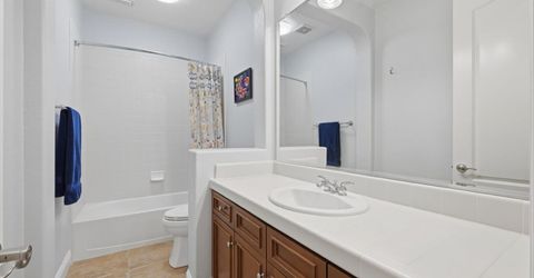9425 Pinehurst Dr, Roseville, CA 95747 Photo