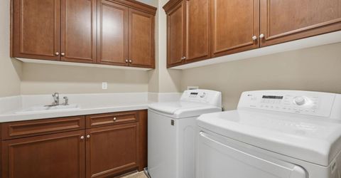 9425 Pinehurst Dr, Roseville, CA 95747 Photo