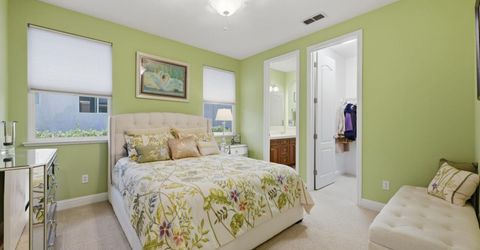 9425 Pinehurst Dr, Roseville, CA 95747 Photo