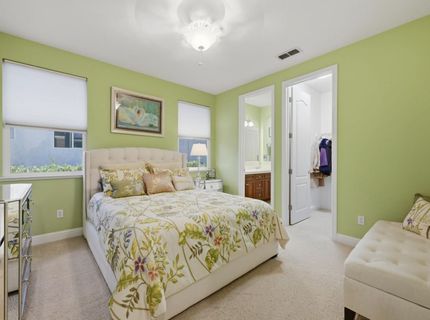 9425 Pinehurst Dr, Roseville, CA 95747 Photo