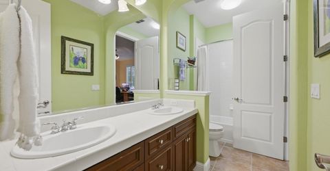 9425 Pinehurst Dr, Roseville, CA 95747 Photo