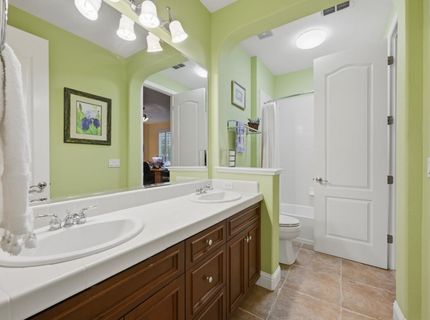 9425 Pinehurst Dr, Roseville, CA 95747 Photo