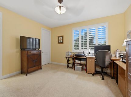 9425 Pinehurst Dr, Roseville, CA 95747 Photo