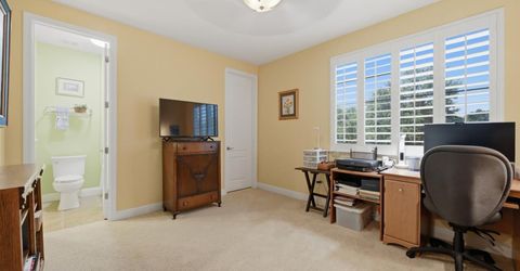 9425 Pinehurst Dr, Roseville, CA 95747 Photo