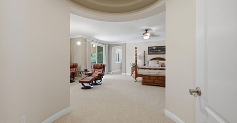 9425 Pinehurst Dr, Roseville, CA 95747 Photo