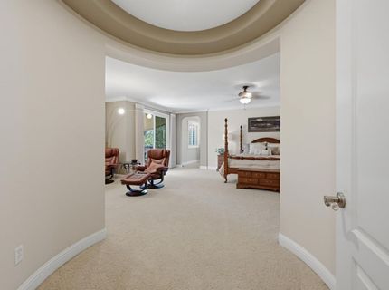 9425 Pinehurst Dr, Roseville, CA 95747 Photo