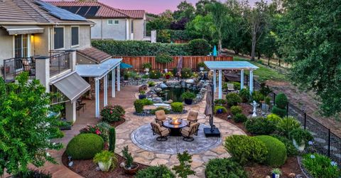 9425 Pinehurst Dr, Roseville, CA 95747 Photo