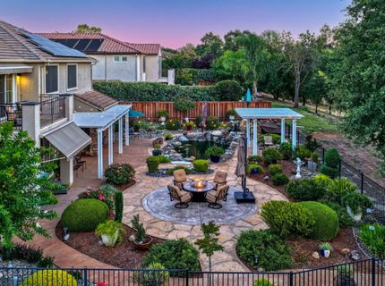 9425 Pinehurst Dr, Roseville, CA 95747 Photo