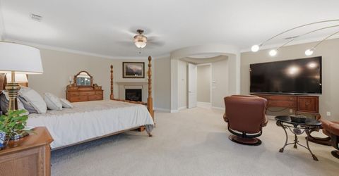 9425 Pinehurst Dr, Roseville, CA 95747 Photo